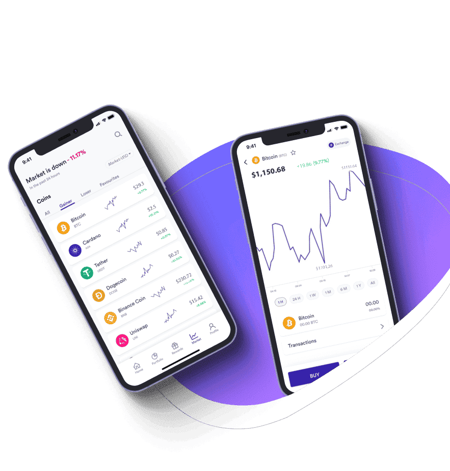 Corsa Valtaris grafico dei prezzi
