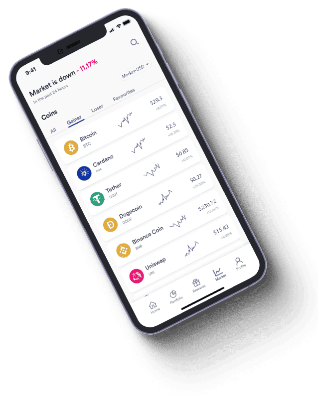 Come funziona Corsa Valtaris