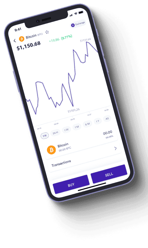 analisi delle strategie