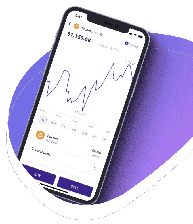 Corsa Valtaris analisi operativa