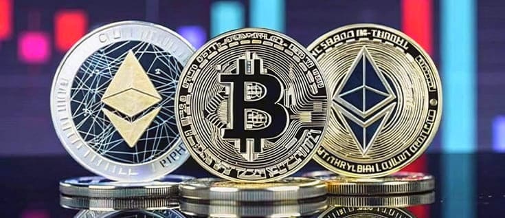 Corsa Valtaris ambiente digitale