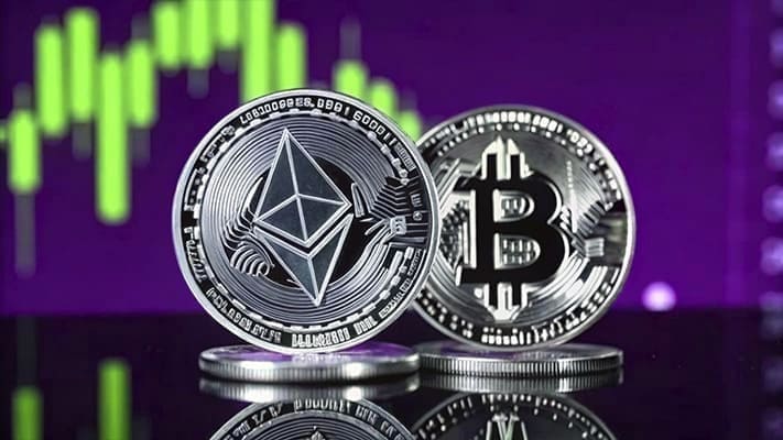 analisi dei dati finanziari